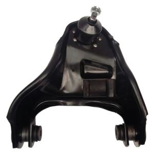 PARRILLA DE SUSPENSION NAKATA NBJ3015EP
