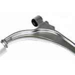 PARRILLA DE SUSPENSION NAKATA NBJ3022DP