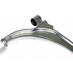 PARRILLA DE SUSPENSION NAKATA NBJ3022DP