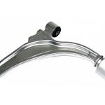 PARRILLA DE SUSPENSION NAKATA NBJ3022EP