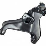 PARRILLA DE SUSPENSION NAKATA NBJ3027DP