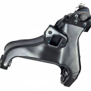 PARRILLA DE SUSPENSION NAKATA NBJ3027DP