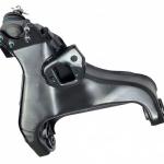 PARRILLA DE SUSPENSION NAKATA NBJ3027EP