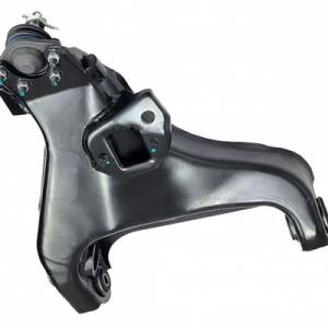 PARRILLA DE SUSPENSION NAKATA NBJ3027EP