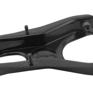 PARRILLA DE SUSPENSION NAKATA NBJ4003