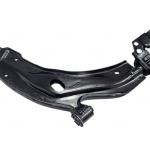 PARRILLA DE SUSPENSION NAKATA NBJ4011DP