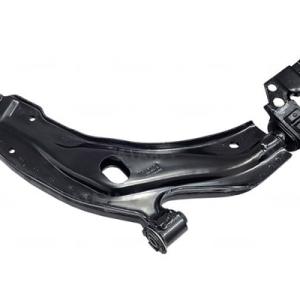 PARRILLA DE SUSPENSION NAKATA NBJ4011DP