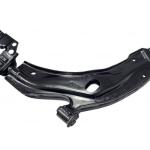 PARRILLA DE SUSPENSION NAKATA NBJ4011EP
