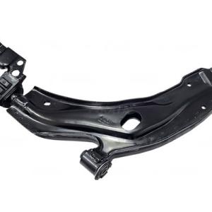 PARRILLA DE SUSPENSION NAKATA NBJ4011EP