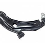 PARRILLA DE SUSPENSION NAKATA NBJ4018DP