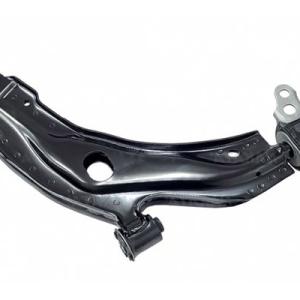 PARRILLA DE SUSPENSION NAKATA NBJ4018DP