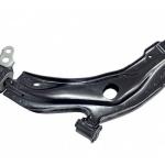 PARRILLA DE SUSPENSION NAKATA NBJ4018EP