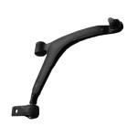 PARRILLA DE SUSPENSION NAKATA NBJ5007DP