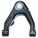PARRILLA DE SUSPENSION NAKATA NBJ6001DP