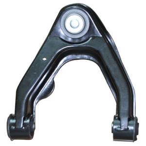 PARRILLA DE SUSPENSION NAKATA NBJ6001DP