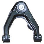 PARRILLA DE SUSPENSION NAKATA NBJ6001EP