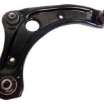 PARRILLA DE SUSPENSION NAKATA NBJ6003DP
