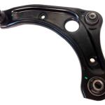 PARRILLA DE SUSPENSION NAKATA NBJ6003EP