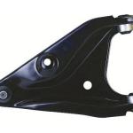 PARRILLA DE SUSPENSION NAKATA NBJ6010DP