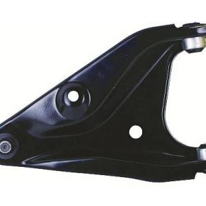 PARRILLA DE SUSPENSION NAKATA NBJ6010DP