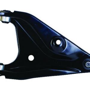 PARRILLA DE SUSPENSION NAKATA NBJ6010EP