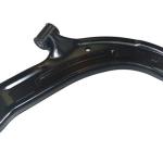 PARRILLA DE SUSPENSION NAKATA NBJ6012DP