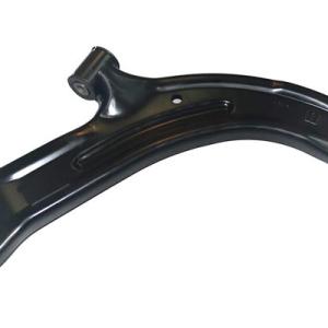 PARRILLA DE SUSPENSION NAKATA NBJ6012DP