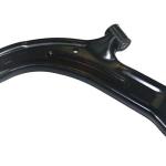 PARRILLA DE SUSPENSION NAKATA NBJ6012EP
