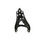 PARRILLA DE SUSPENSION NAKATA NBJ6016DP