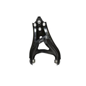 PARRILLA DE SUSPENSION NAKATA NBJ6016DP