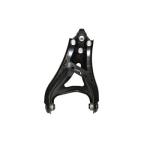 PARRILLA DE SUSPENSION NAKATA NBJ6016EP