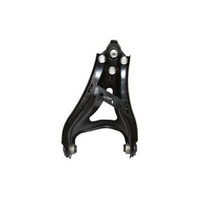 PARRILLA DE SUSPENSION NAKATA NBJ6016EP