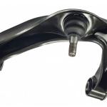 PARRILLA DE SUSPENSION NAKATA NBJ6018DP
