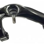PARRILLA DE SUSPENSION NAKATA NBJ6018EP