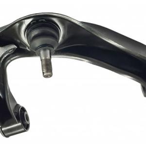 PARRILLA DE SUSPENSION NAKATA NBJ6018EP
