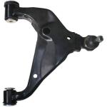 PARRILLA DE SUSPENSION NAKATA NBJ7004DP