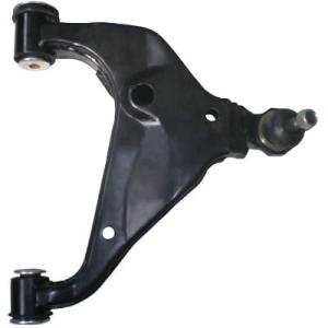 PARRILLA DE SUSPENSION NAKATA NBJ7004DP