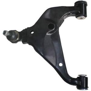 PARRILLA DE SUSPENSION NAKATA NBJ7004EP