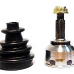 HOMOCINETICA NAKATA NJH01-1809