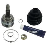 HOMOCINETICA NAKATA NJH01-5576