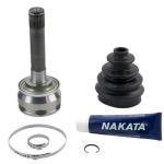 HOMOCINETICA NAKATA NJH13-1123