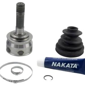 HOMOCINETICA NAKATA NJH18-1086