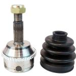 HOMOCINETICA NAKATA NJH2-2121