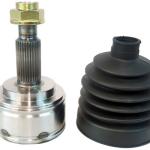 HOMOCINETICA NAKATA NJH2-3127