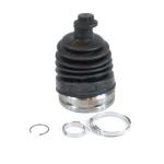 HOMOCINETICA NAKATA NJH23-8099