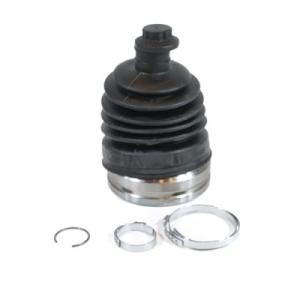 HOMOCINETICA NAKATA NJH23-8099