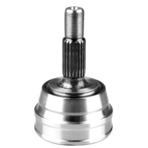 HOMOCINETICA NAKATA NJH25-129A