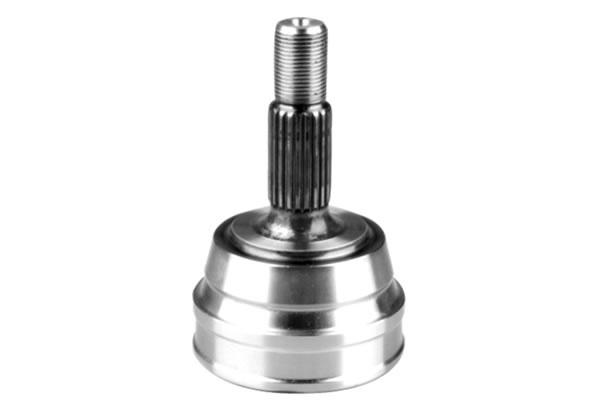 HOMOCINETICA NAKATA NJH25-129A