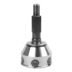 HOMOCINETICA NAKATA NJH31-259