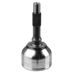 HOMOCINETICA NAKATA NJH41-149